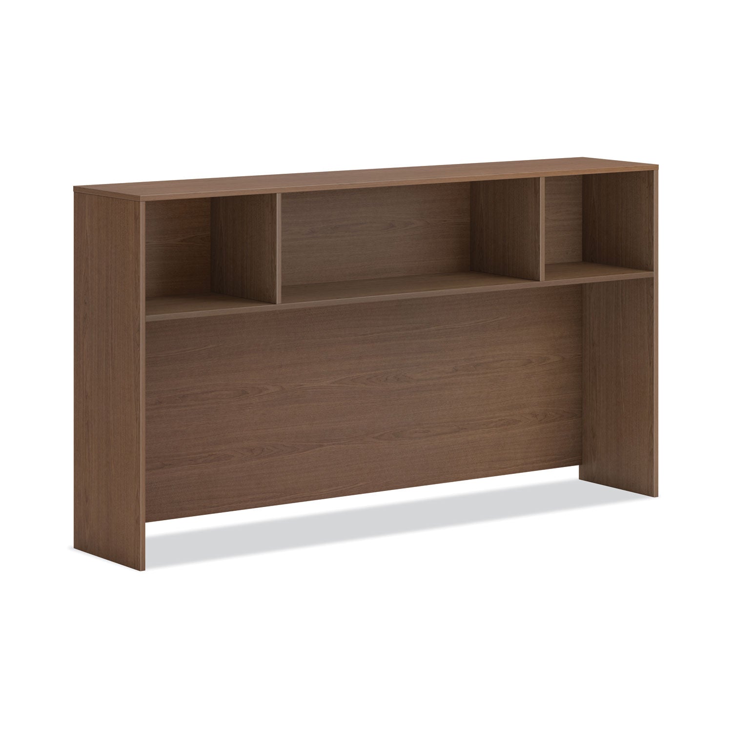 hon-mod-desk-hutch-num-honldh72le1_1
